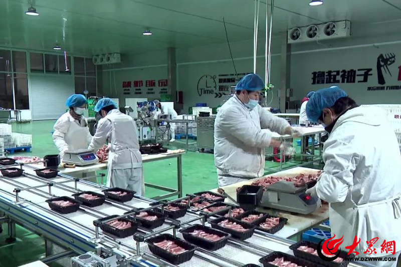 数控车床加工引领制造业变革