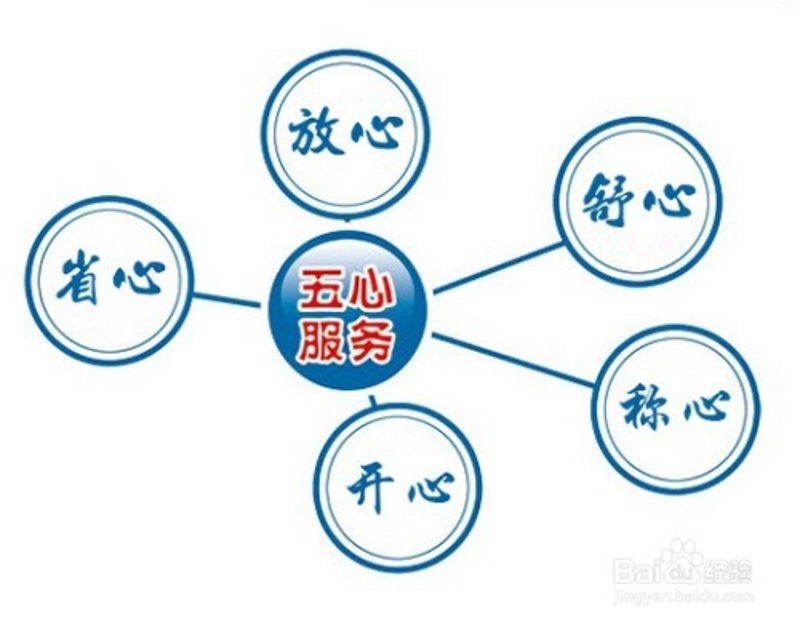 金属加工行业的革新之路：一场材质与技术的较量