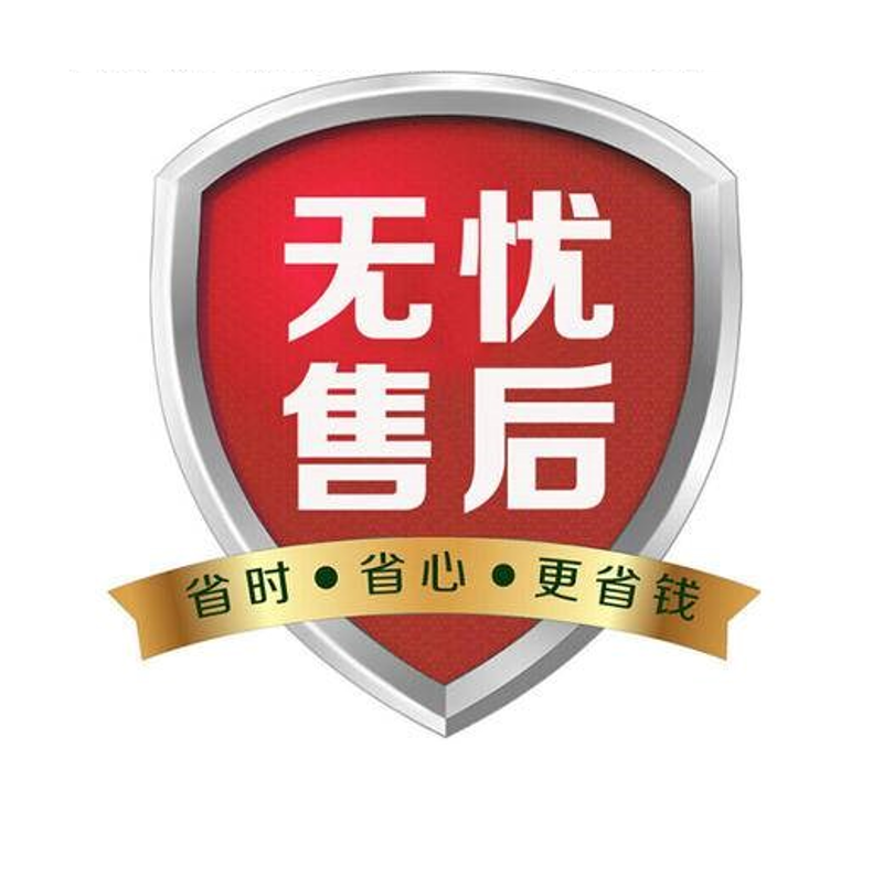 机械零部件定制：制造业的创新之源