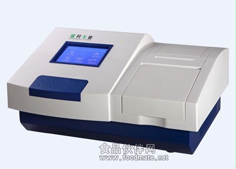 聚焦泰州机械加工的前沿发展