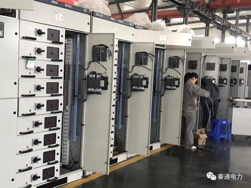 机械加工行业动态：泰州探索智能制造新路径